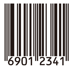條碼-1-2.png